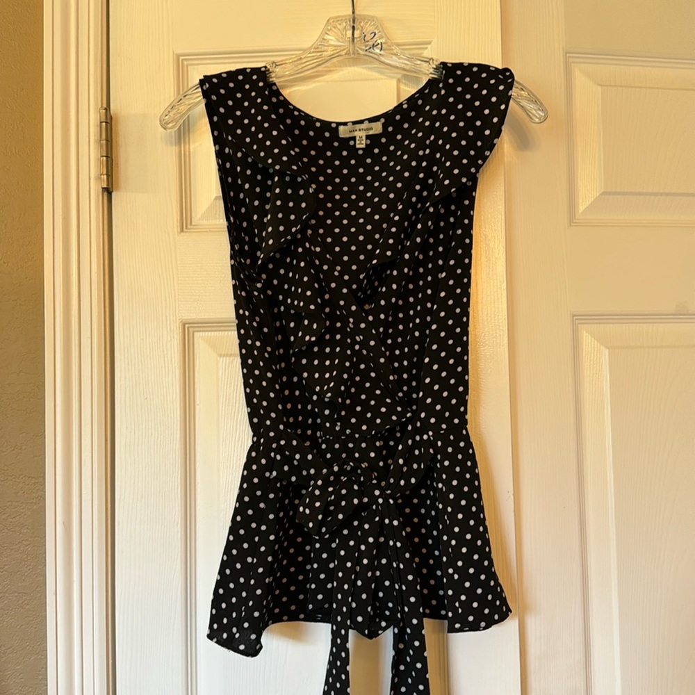 Women’s Top